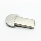 China factory N52 Neodymium magnet pieces for wholesale