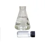 /product-detail/methyl-alcohol-sale-99-industrial-methanol-price-60817171622.html