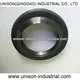 Ars Oil Seal Buy Ars Oil Seal Product On Alibaba Ars Oil Seal Buy Ars Oil Seal Product On Alibaba