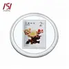 /product-detail/custom-insert-sticker-sublimation-souvenir-silver-rare-blank-coin-62183942950.html