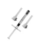 hyaluronic acid anti aging injection large deep wrinkles