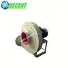 /product-detail/china-national-machinery-import-export-wind-powered-roof-ventilators-60580731088.html