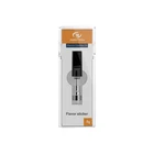 Custom Childproof Vape pen Cartridge Packaging Box Cbd Oil Cartridge Packaging