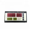 digital temperature controller incubator XM-18,XM-18D,XM-26,XM-28 for sale / industrial egg incubator controller