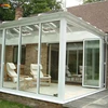 Laminated Glass the glasshouse london modern fully glass houses architecture