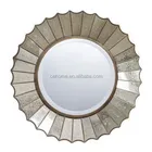 Salon Mirror Salon Mirrors Beauty Salon Furniture Mirror