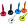 Floating Pen With Magnetic Base Ball Point Writing Pen With Magnet Holder Office