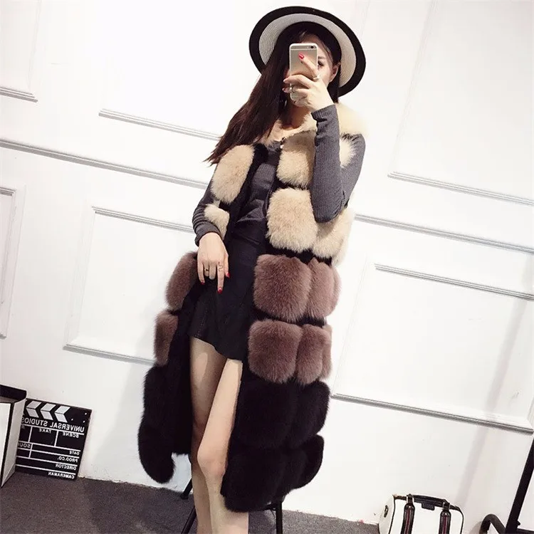 2345_image_file_copy_7