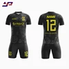 /product-detail/custom-made-best-selling-sportswear-soccer-jersey-uniform-kits-62120918889.html