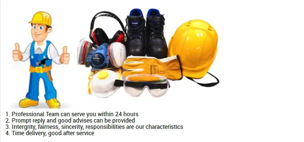 service.png