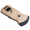 /product-detail/portable-digital-ultrasonic-diagnostic-tissue-imaging-ultrasound-tablet-ultrasound-probes-portable-wireless-ultrasound-for-ipho-62215702116.html