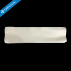Hand Cellulose Medical Hand Wipe Made By Wood Pulp Pp