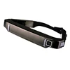 all in one vr headset android wifi vr 3d video glasses support AR software with camera