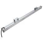 LED Cool White Color Led Wall Wash Uplight 36W DC24V