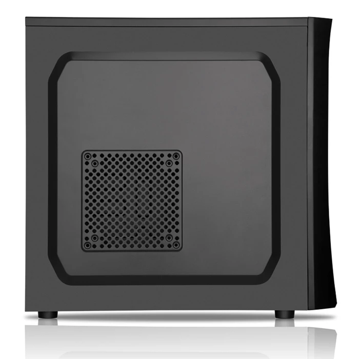 Sama Highend Handmade Universal Dustproof Desktop Computer