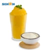 Specialized Delicious Mango Smoothies powder