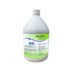 Multi Purpose Liquid deodorizer odor remover detergent deodorant