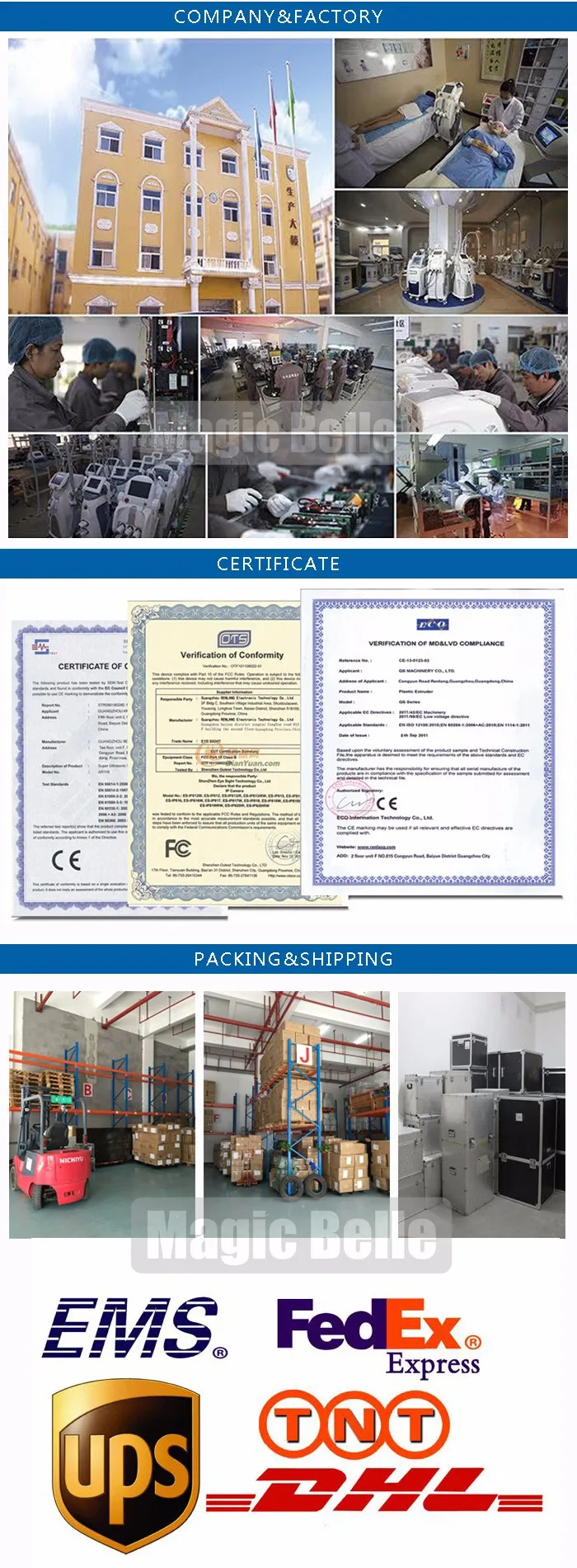 Hot new product cavitation slimming machine Cryolipolysis Vacuum Slimming Cryolipolysis machine for clinic use