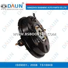 44610-60160 Rotors And Brake Pads FOR TOYOTA 8008-8604