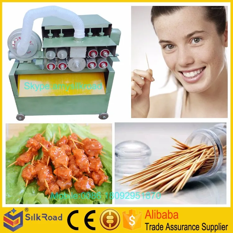 toothpick making machine (9).jpg