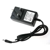 /product-detail/uk-plug-adapter-240v-ac-to-dc-36v-1a-36w-switch-power-adapter-with-bs-ce-rohs-listed-60696127500.html