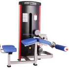 BD-013A Horizontal Leg Curl /Strength machine/Good price! Fitness equipment
