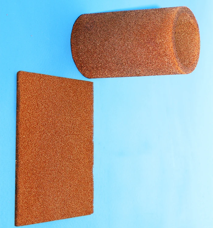 copper 27