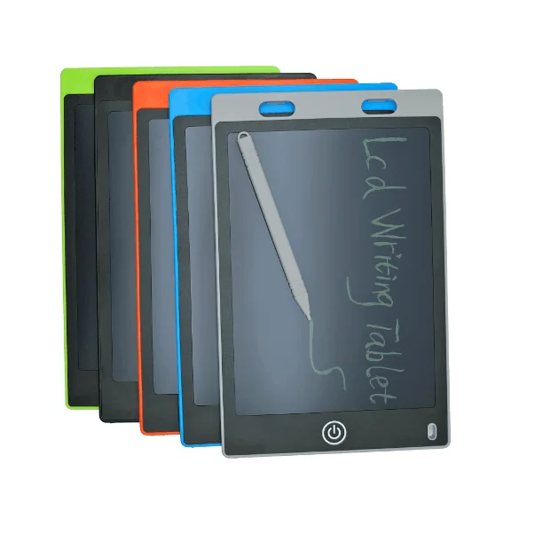 LCD writing board.png