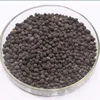 china granular organic fertilizer for sale