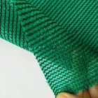 2019//sanxing//100% New HDPE Sun Agricultural Green Shade Net