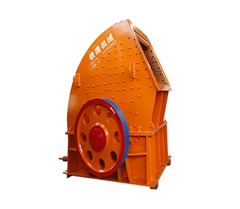 Hammer Metso Mill Crusher Parts Rock Hammer Mill Crusher