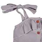 Fashion Girl Kids Girls Baby Dresses Cotton 2019 Fashion Dress Girl Kids Wholesale Boutique Clothing China Cotton Baby