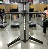 Professional Fitness Equipment Multi Functional Training Machine Moveable Arm Functional Trainer DM-1003