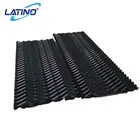 Water Cooling Tower Parts PVC Infill for Cooling Tower