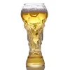2018 New Design World Cup Beer Mug For Bar
