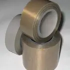 China high quality teflon adhesive tape with or without release liner at different thickness good quality