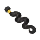 Beauty Fashion Price Per Kg Malaysian Virgin Hair 34 Inches