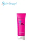 Sex For Sex Men Sex Sex Lub Oil Sex Cream For Men And Women 100ml