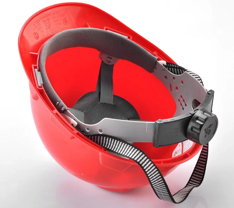 Focus Welding Helmets,Pancake Welding Helmets,Solar Welding Helmets Ys2r Buy Focus Welding