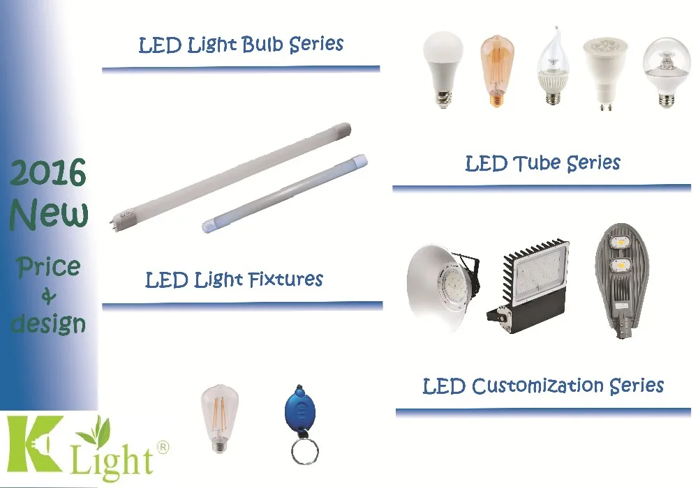 2016新しい熱プラスチック、アルミクラッドled mr11/mr16-12vシリーズ仕入れ・メーカー・工場