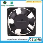 Fan Import Fans Cheap Price 120mm Ac Fan 220v AC 120mm Fan