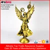 /product-detail/artigifts-wholesale-promotional-products-3d-metal-trophy-figurines-60472382535.html