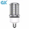15W LED Corn Light Bulb Large Mogul E26 Base 1950 Lumens 5000K Replacement for 50W to 70W Equivalent Metal Halide Bulb, HID