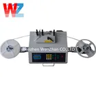 SMT Tape and Reel Ys-802 Can Detect Leak Chip SMD Part Components Counter