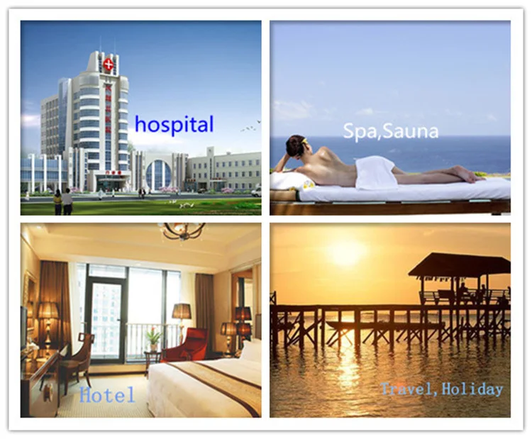 hot sale dental clinic disposable earloop face masks