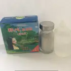 2018-Let's color world permanet hair color dye hair color wholesale
