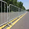 /product-detail/portable-road-barriers-steel-traffic-barriers-metal-crowd-control-barrier-60267112671.html
