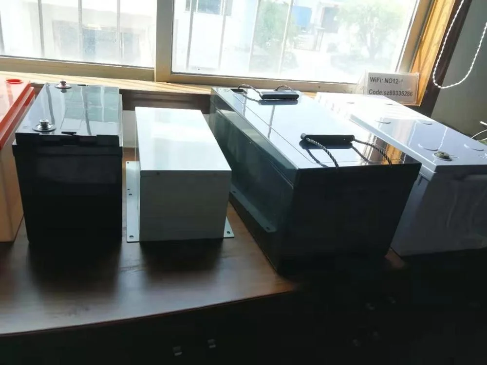 ã´ã«ã ã«ã¼ãã®ããã®Grenergy 12V 70Ah LiFePo4黿± ã®å
é»é»æ± ã®ããã¯