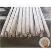 /product-detail/factory-wholesale-price-round-natural-wooden-tapered-dowels-for-shovel-rake-60179888608.html