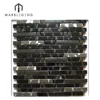 /product-detail/popular-wholesale-factory-price-stainless-steel-ceramic-stone-glass-mosaic-60331370308.html
